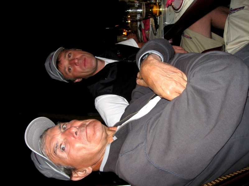 Enlarge Picturen205_British_team.jpg