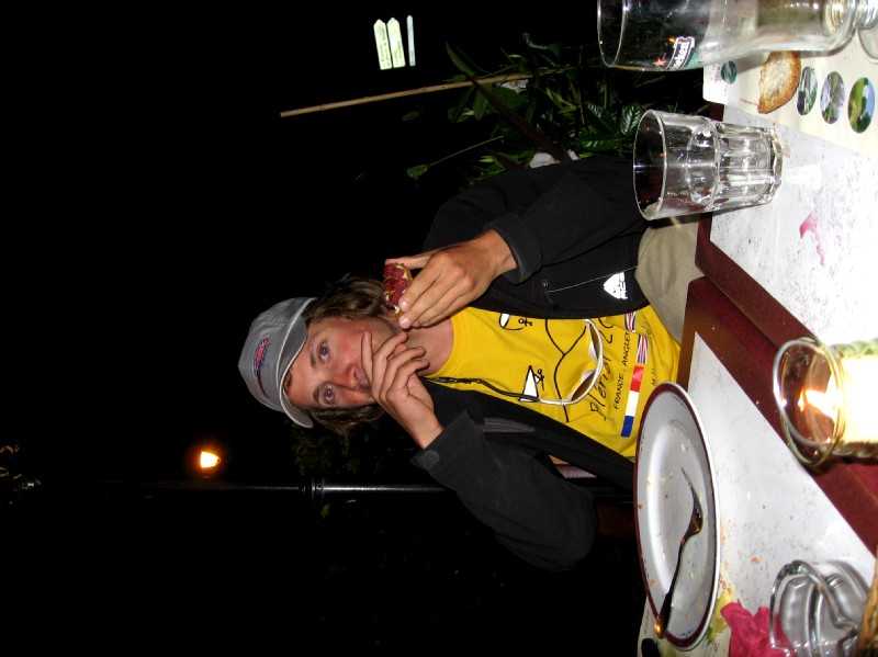 Enlarge Picturen206_British_team.jpg