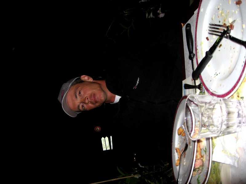 Enlarge Picturen207_British_team.jpg