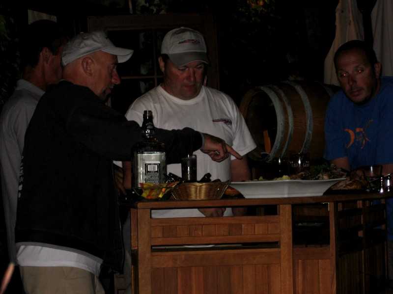 Enlarge Picturen208_British_team.jpg