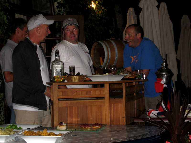 Enlarge Picturen209_British_team.jpg