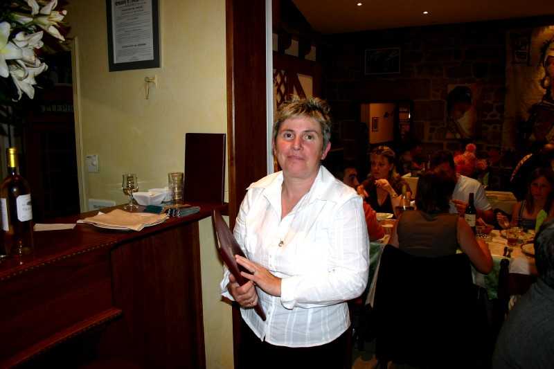 Enlarge Picture001_British_teaml.jpg