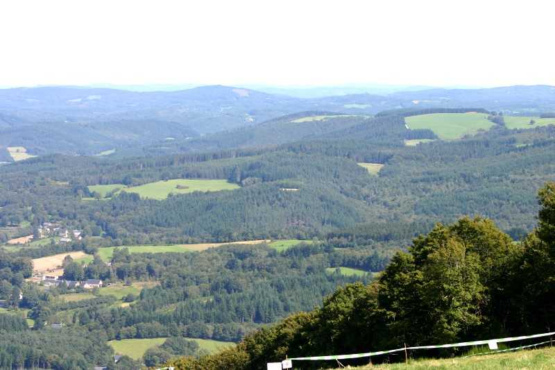 Enlarge Picture008_British_teaml.jpg