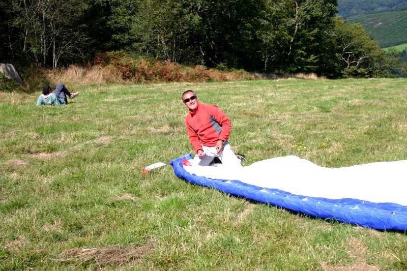 Enlarge Picture011_British_teaml.jpg