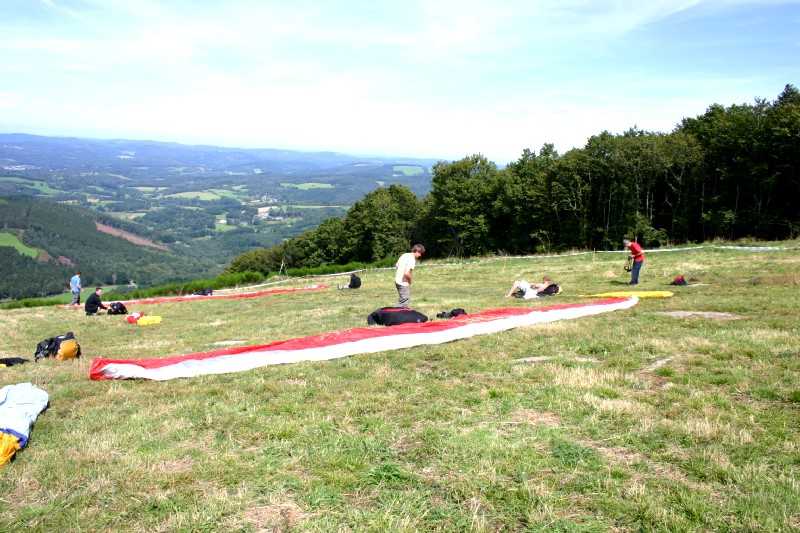 Enlarge Picture012_British_teaml.jpg