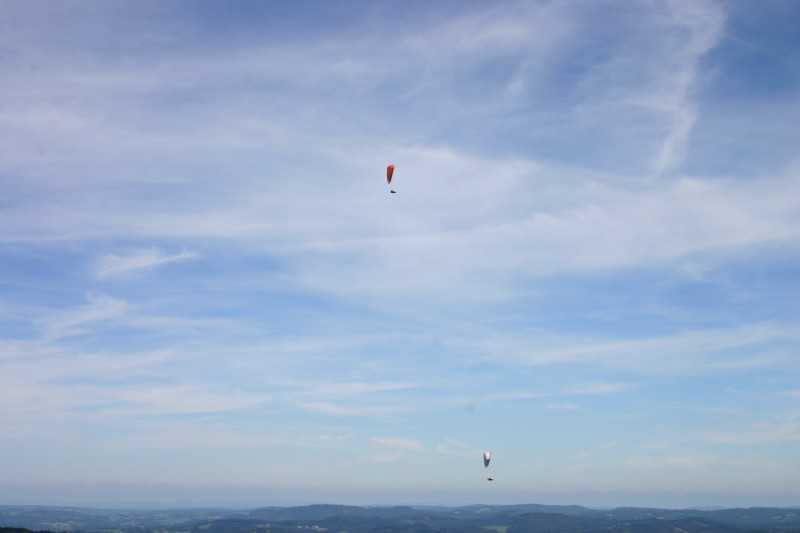 Enlarge Picture013_British_teaml.jpg