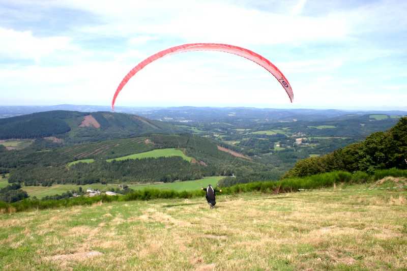 Enlarge Picture014_British_teaml.jpg