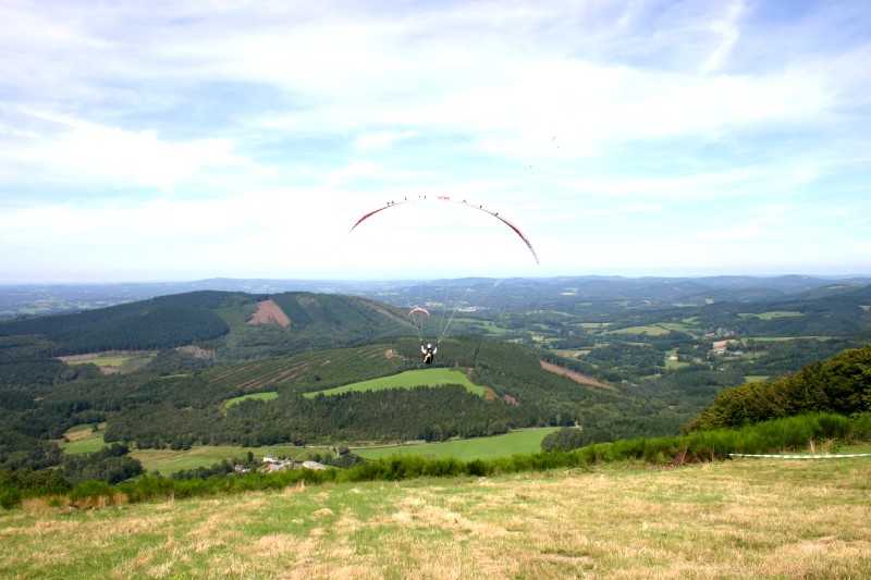 Enlarge Picture015_British_teaml.jpg