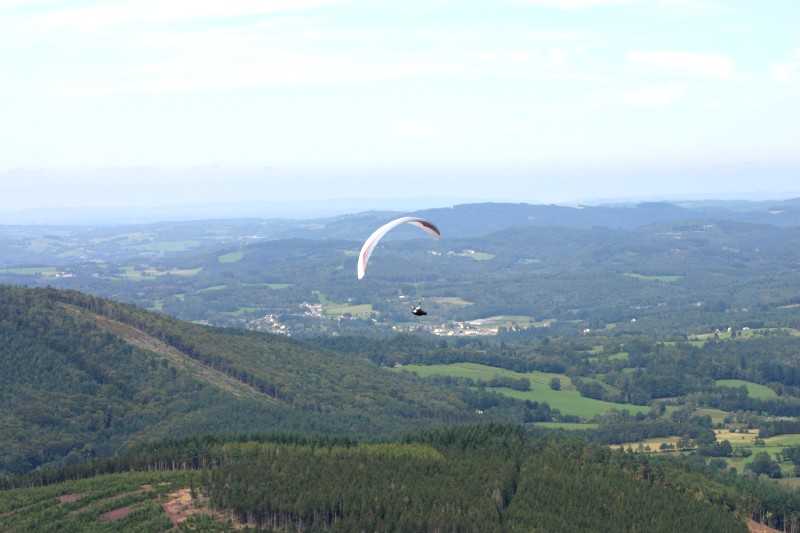 Enlarge Picture021_British_teaml.jpg