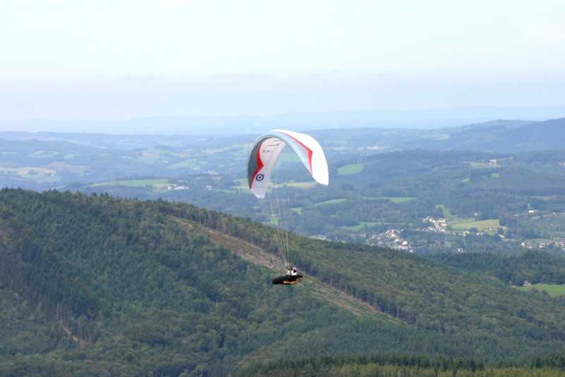 Enlarge Picture023_British_teaml.jpg