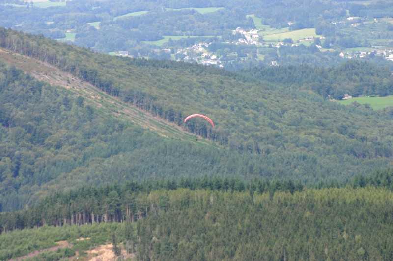 Enlarge Picture024_British_teaml.jpg