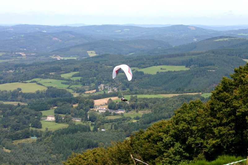 Enlarge Picture030_British_teaml.jpg