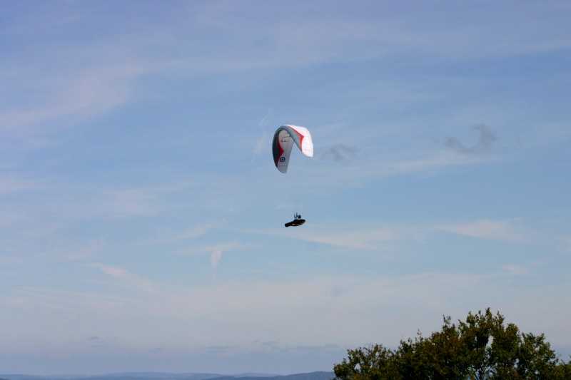 Enlarge Picture035_British_teaml.jpg