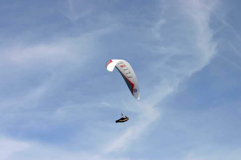 Enlarge Picture041_British_teaml.jpg