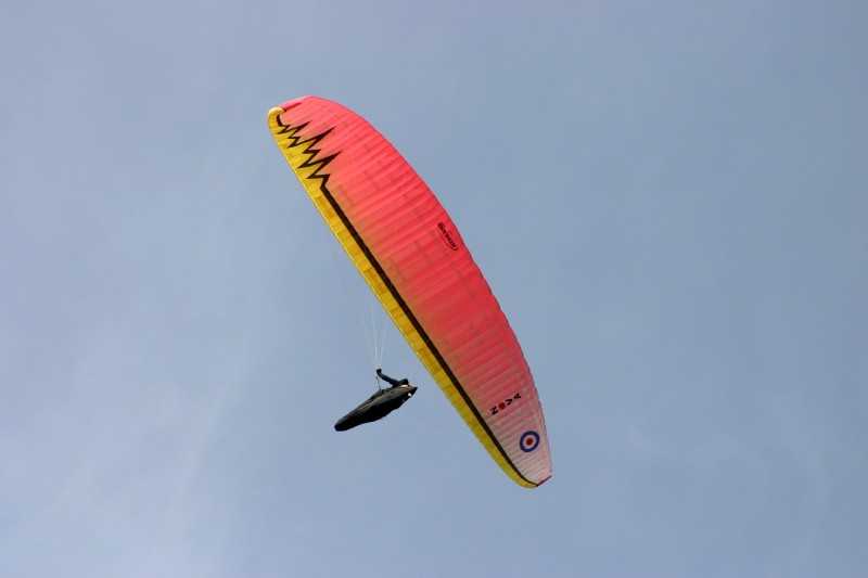 Enlarge Picture046_British_teaml.jpg