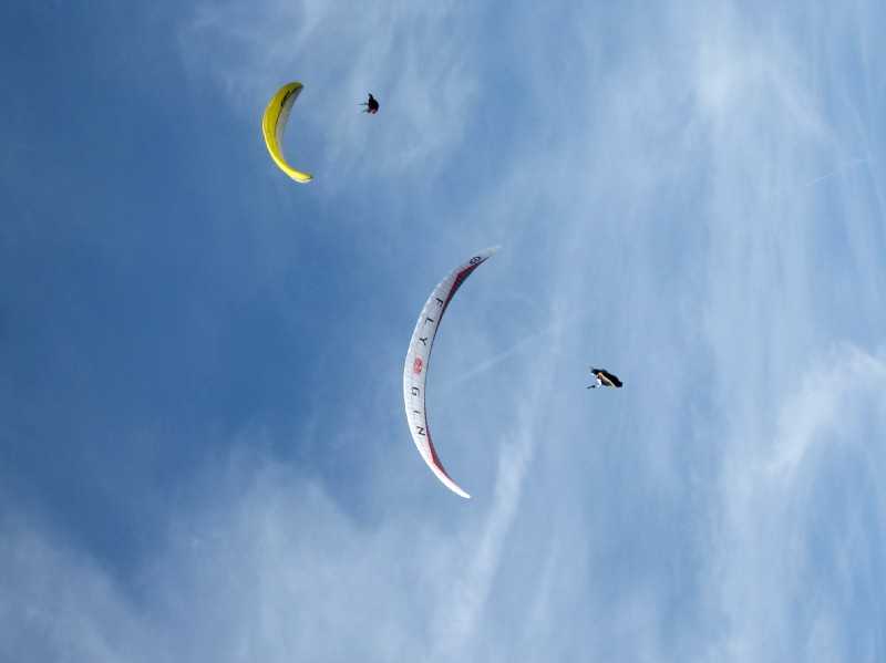 Enlarge Picture054_British_team.jpg