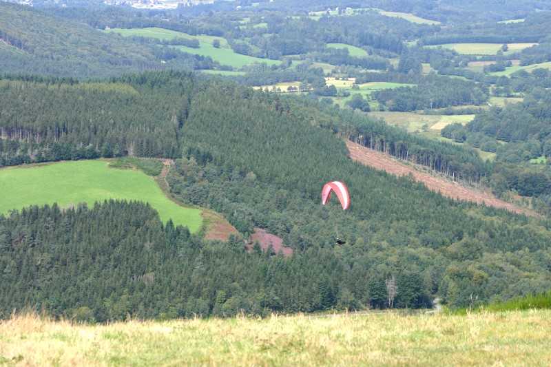 Enlarge Picture054_British_teaml.jpg