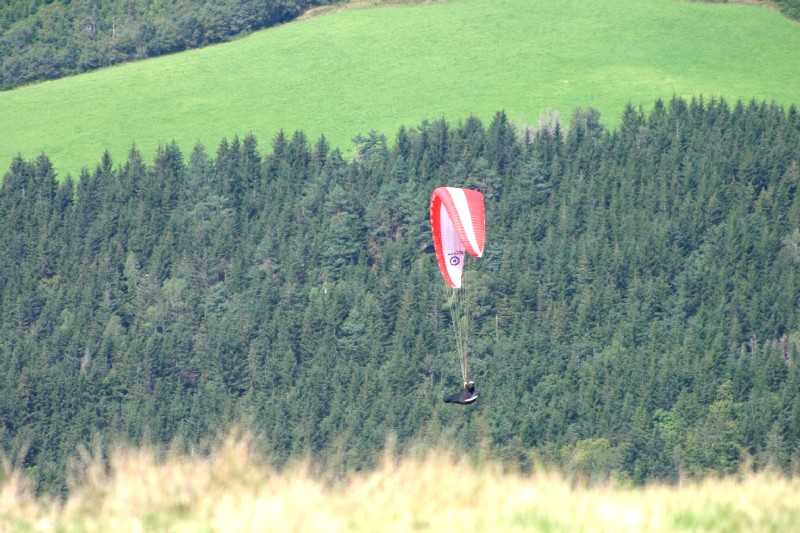 Enlarge Picture056_British_teaml.jpg