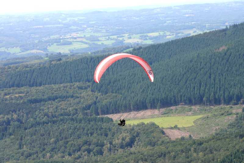 Enlarge Picture078_British_teaml.jpg