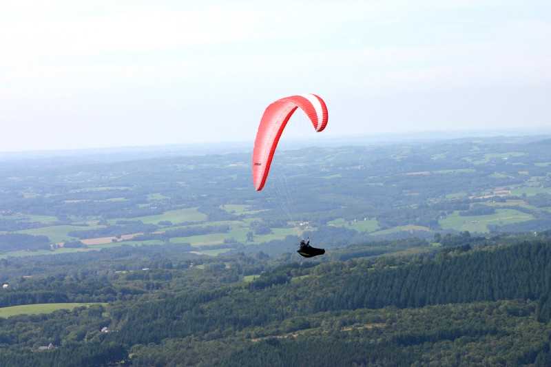 Enlarge Picture079_British_teaml.jpg