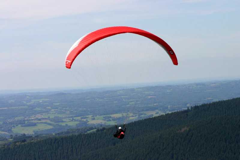 Enlarge Picture081_British_teaml.jpg