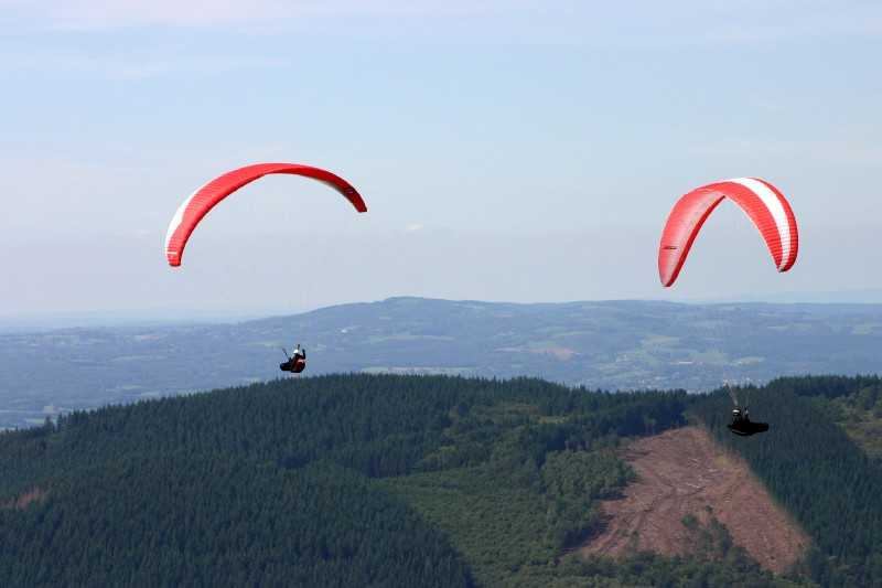 Enlarge Picture083_British_teaml.jpg