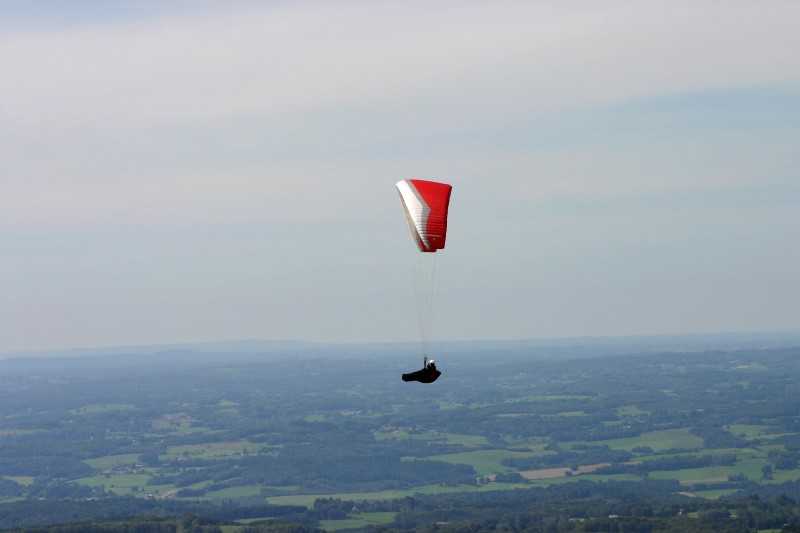 Enlarge Picture084_British_teaml.jpg