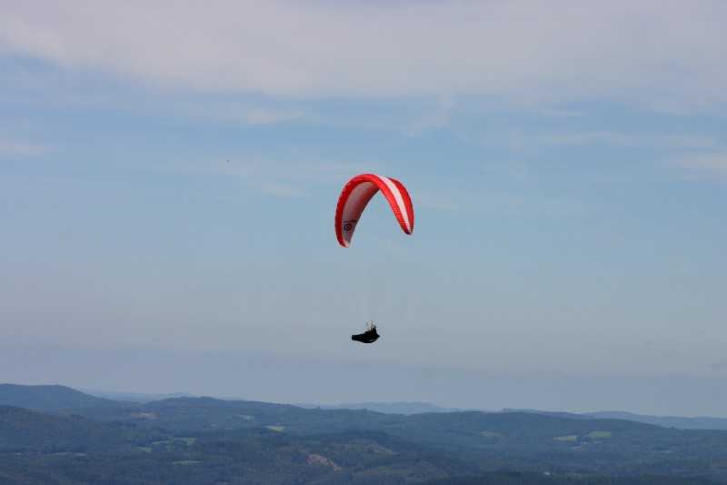 Enlarge Picture085_British_teaml.jpg