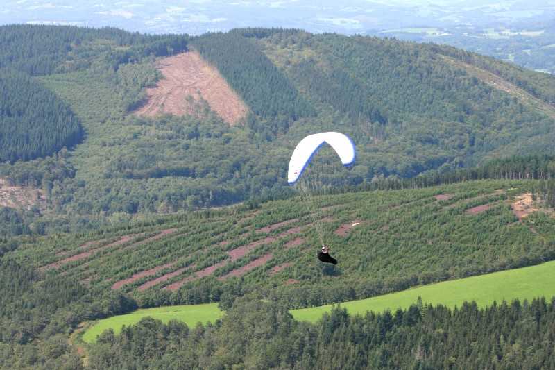 Enlarge Picture091_British_teaml.jpg