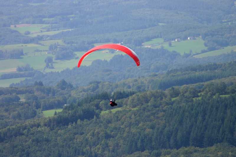 Enlarge Picture105_British_teaml.jpg