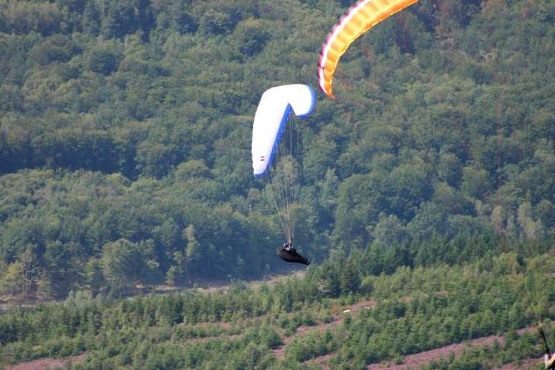 Enlarge Picture106_British_teaml.jpg