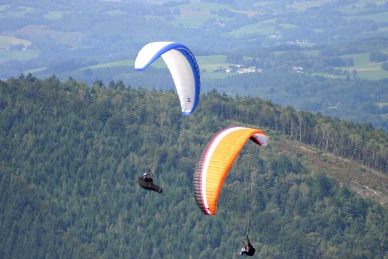 Enlarge Picture108_British_teaml.jpg