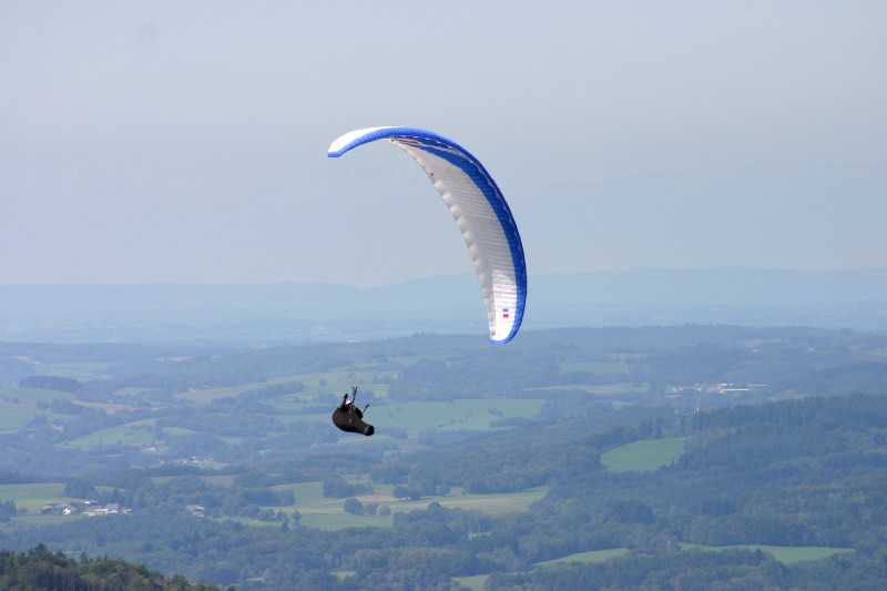 Enlarge Picture109_British_teaml.jpg