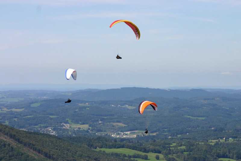 Enlarge Picture110_British_teaml.jpg