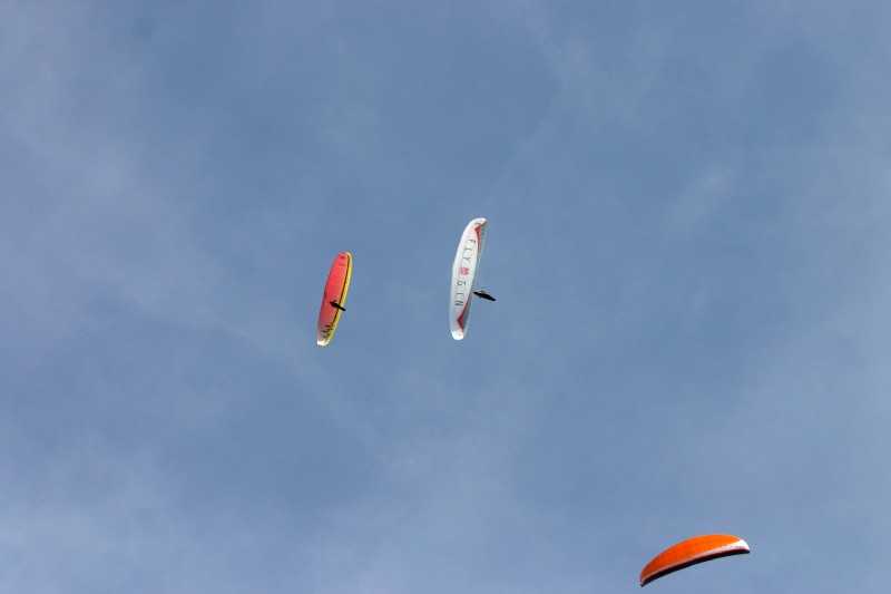 Enlarge Picture129_British_teaml.jpg