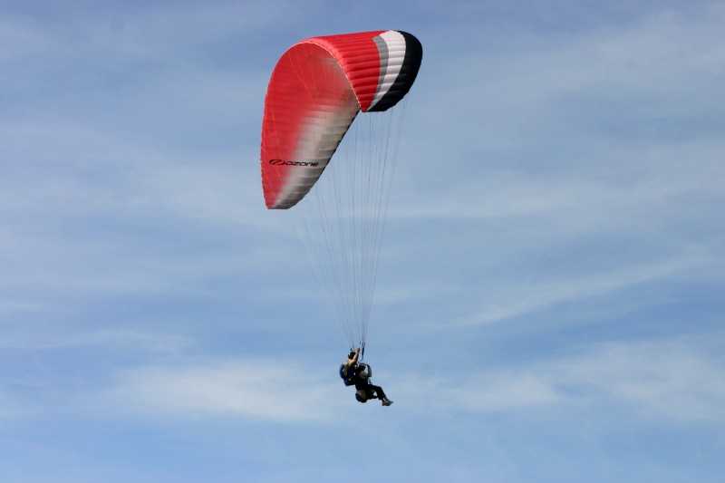 Enlarge Picture132_British_teaml.jpg