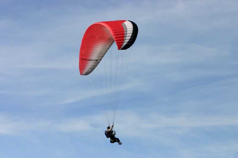 Enlarge Picture133_British_teaml.jpg