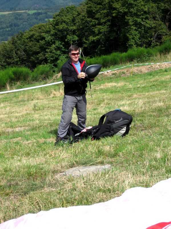 Enlarge Picture136_British_teaml.jpg