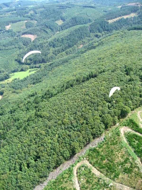 Enlarge Picture140_British_teaml.jpg