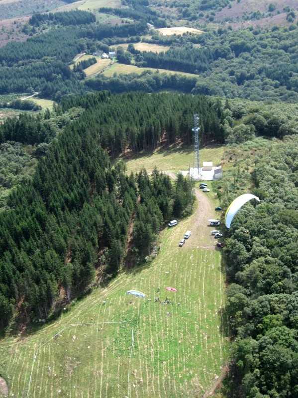 Enlarge Picture141_British_teaml.jpg