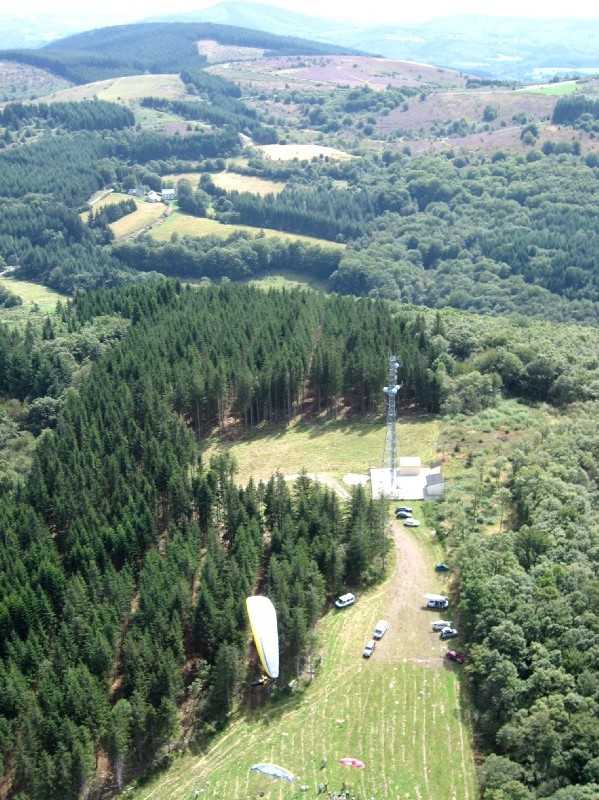 Enlarge Picture142_British_teaml.jpg