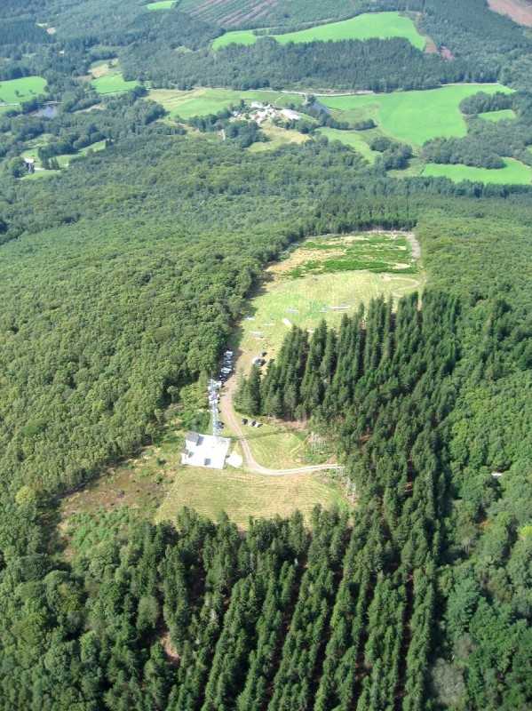 Enlarge Picture143_British_teaml.jpg