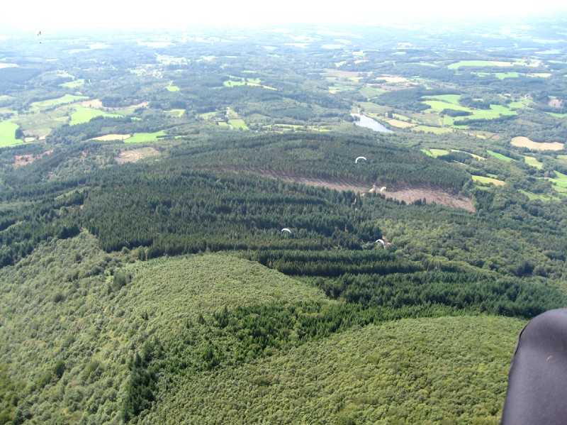 Enlarge Picture144_British_teaml.jpg