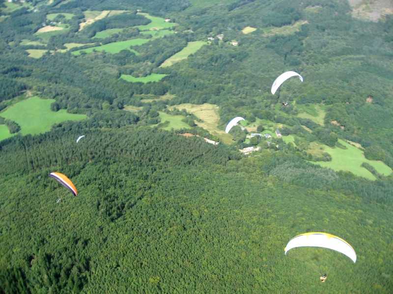 Enlarge Picture145_British_teaml.jpg