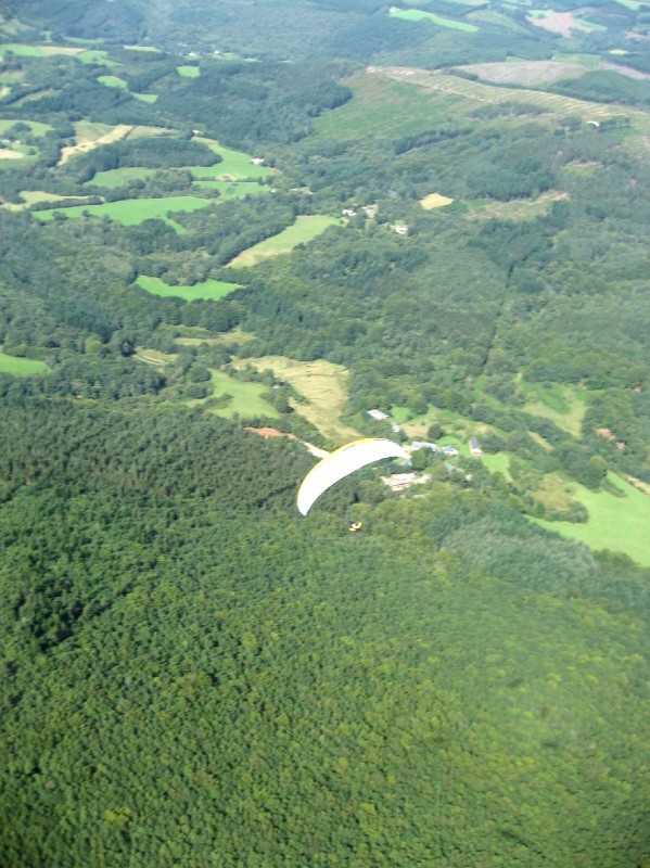 Enlarge Picture146_British_teaml.jpg