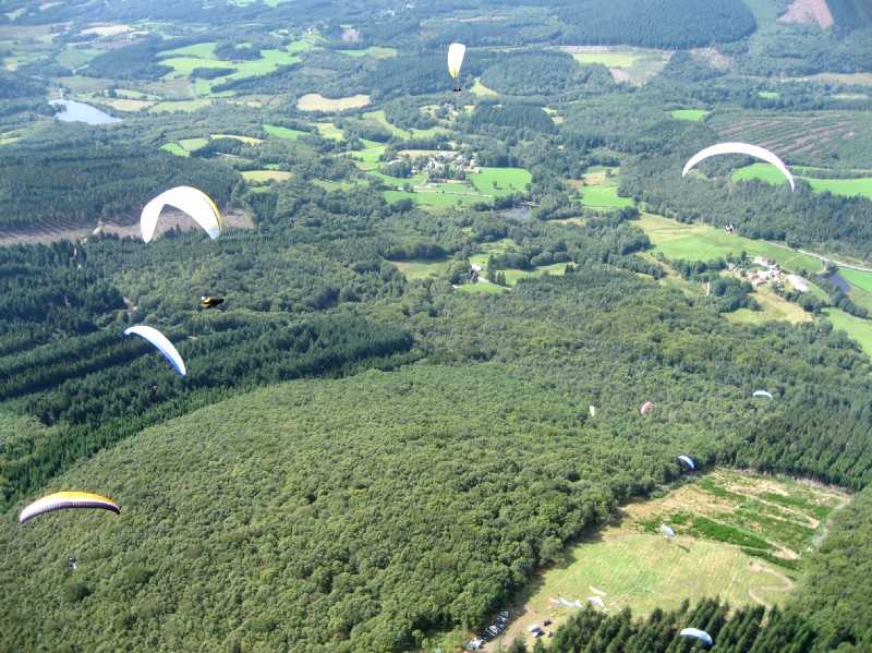 Enlarge Picture147_British_teaml.jpg