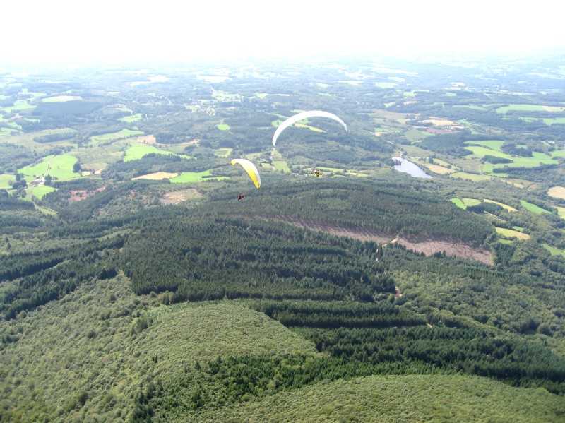 Enlarge Picture148_British_teaml.jpg