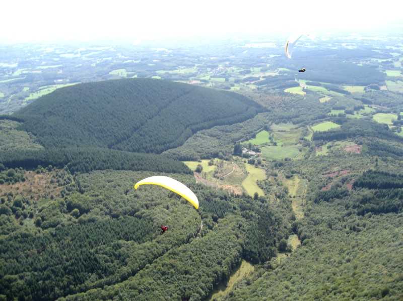 Enlarge Picture149_British_teaml.jpg