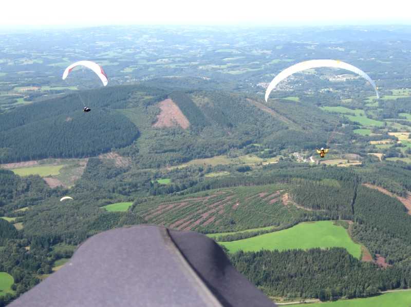 Enlarge Picture150_British_teaml.jpg