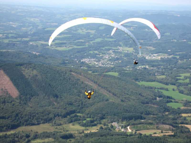 Enlarge Picture151_British_teaml.jpg